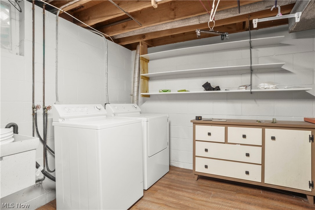 Meadow Rdg Sub #48 - Residential