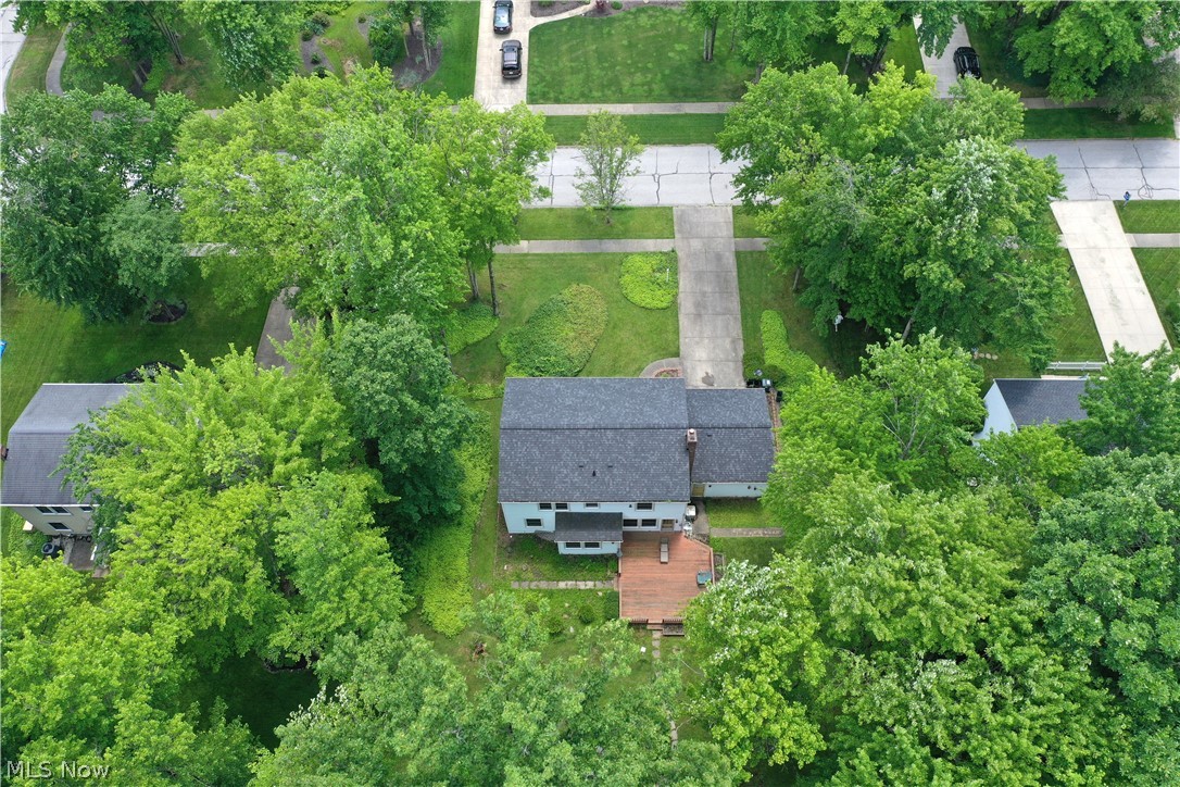 Meadow Rdg Sub #48 - Residential