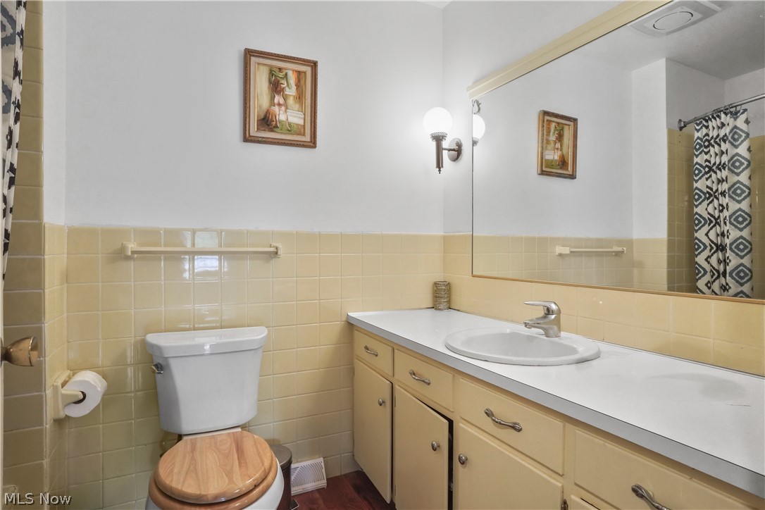 Meadow Rdg Sub #48 - Residential