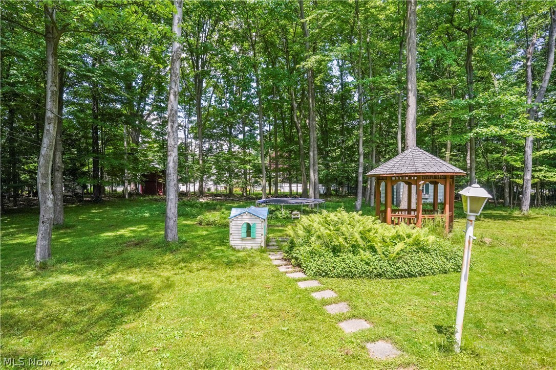 Meadow Rdg Sub #48 - Residential