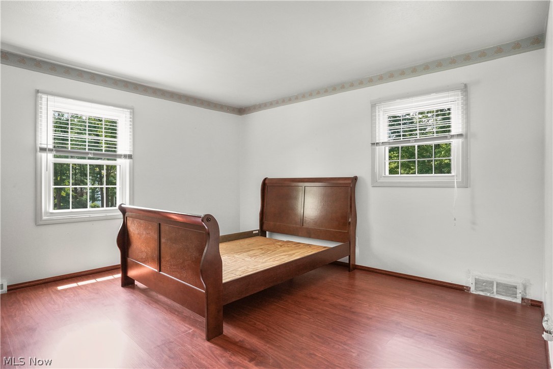 Meadow Rdg Sub #48 - Residential