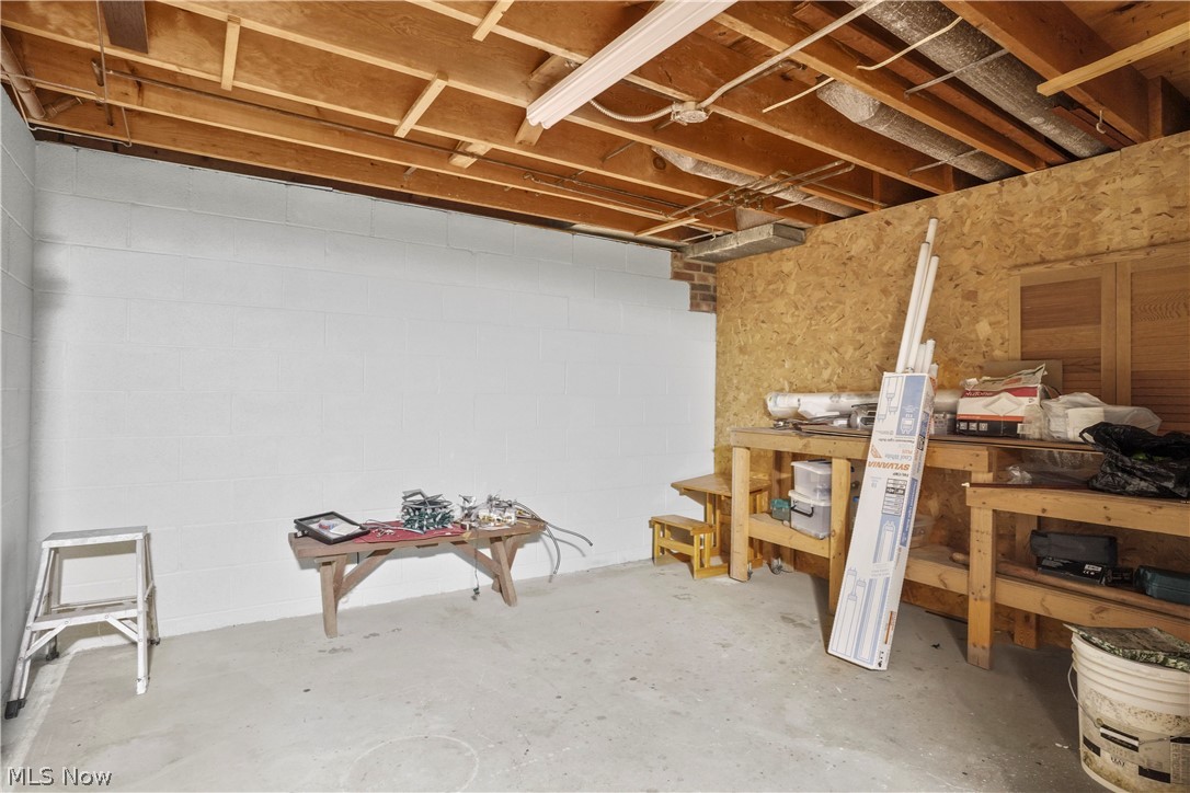 Meadow Rdg Sub #48 - Residential