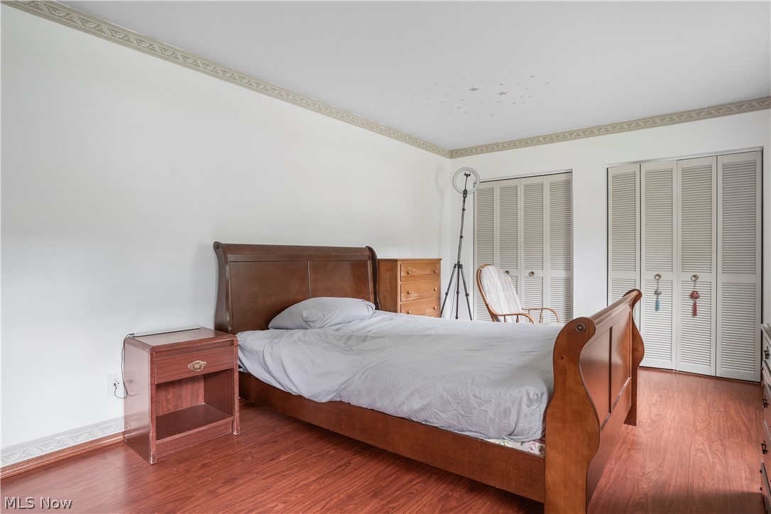 Meadow Rdg Sub #48 - Residential