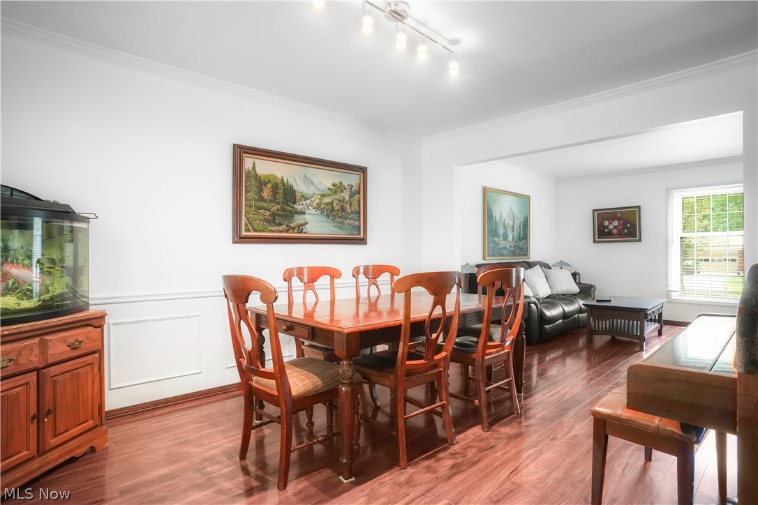 Meadow Rdg Sub #48 - Residential