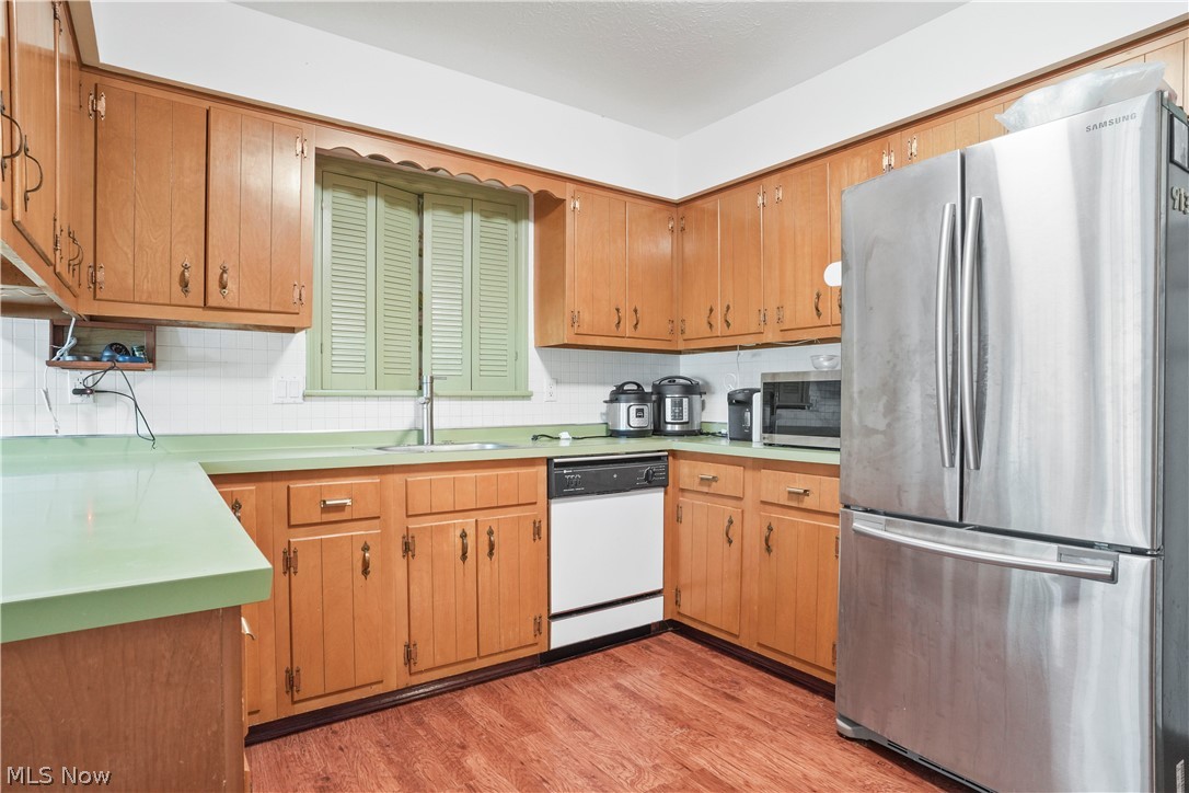 Meadow Rdg Sub #48 - Residential