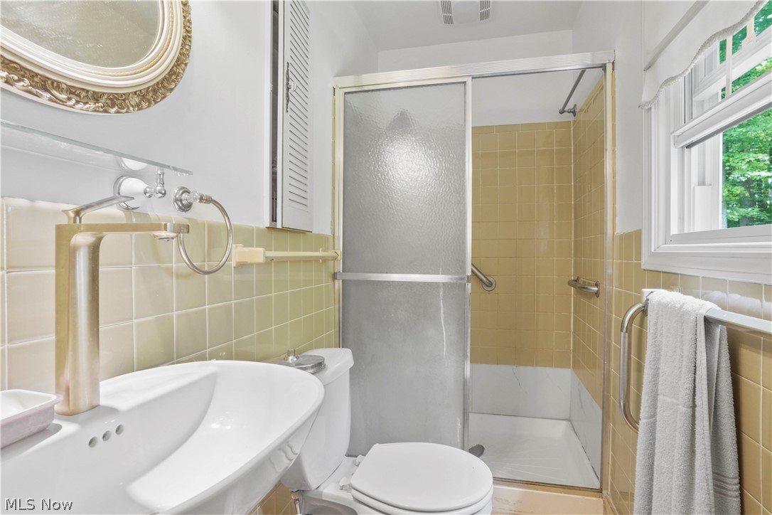 Meadow Rdg Sub #48 - Residential