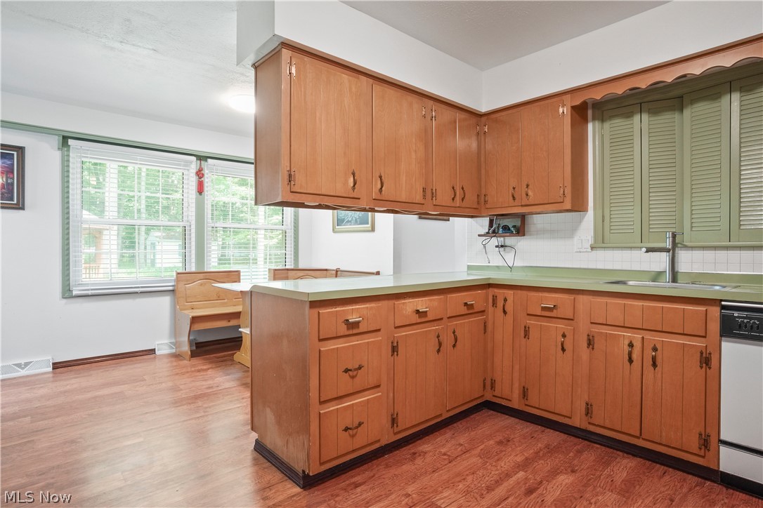 Meadow Rdg Sub #48 - Residential