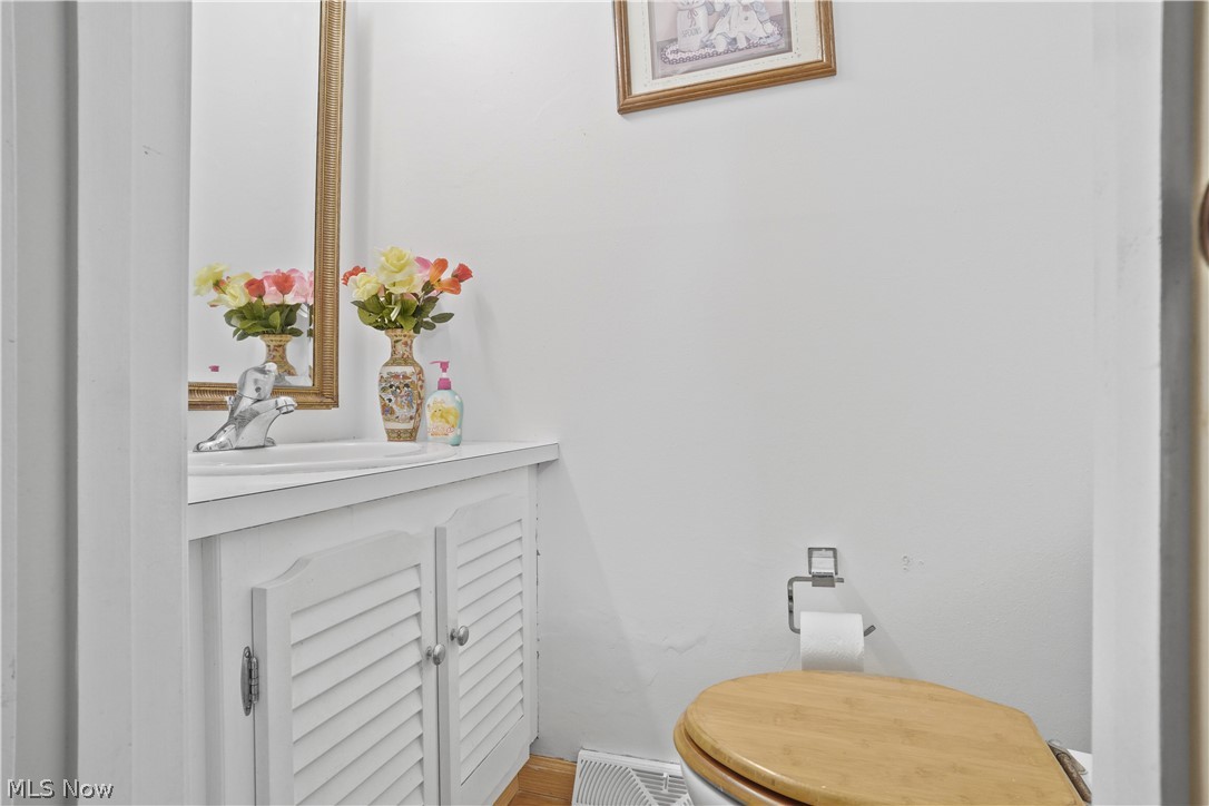 Meadow Rdg Sub #48 - Residential