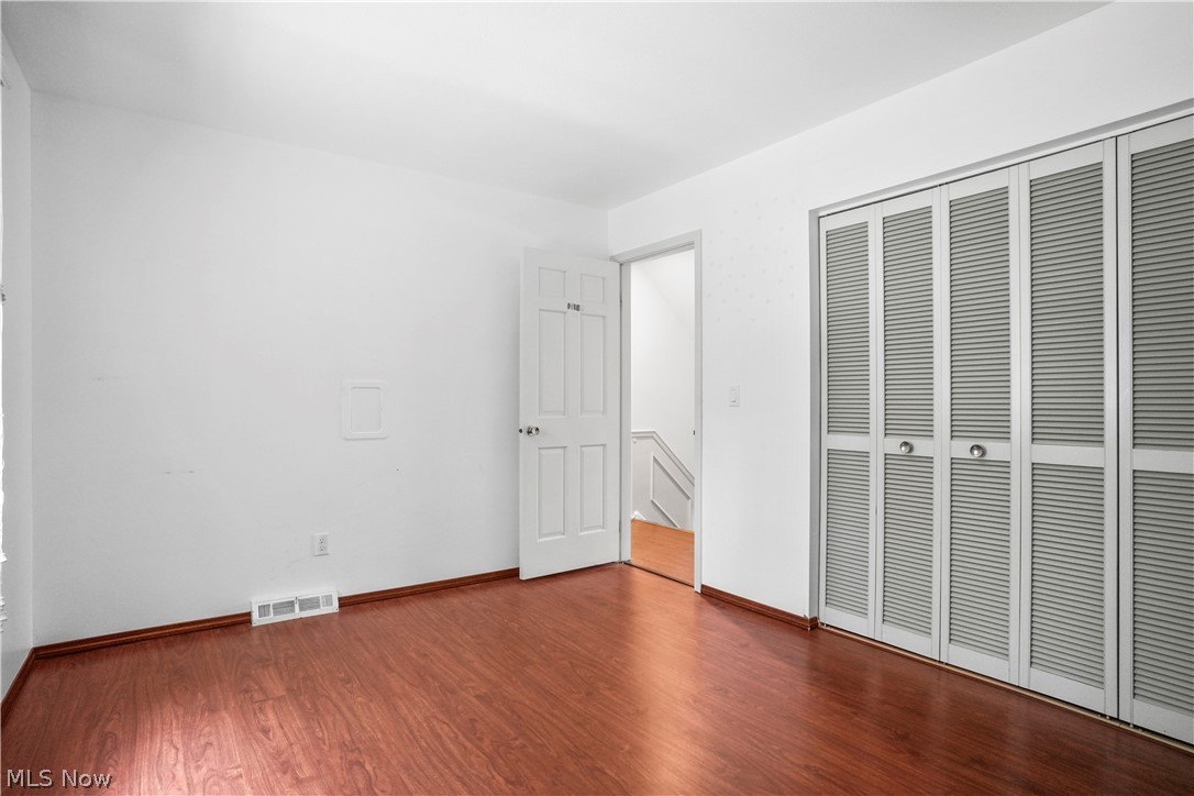 Meadow Rdg Sub #48 - Residential