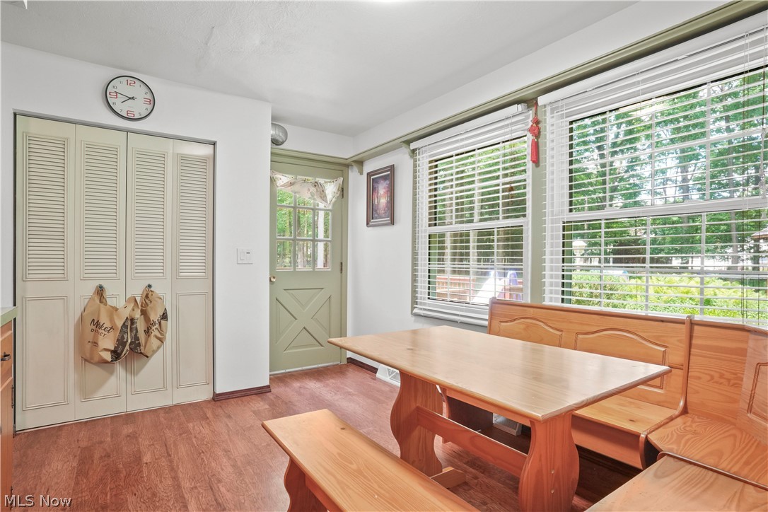 Meadow Rdg Sub #48 - Residential