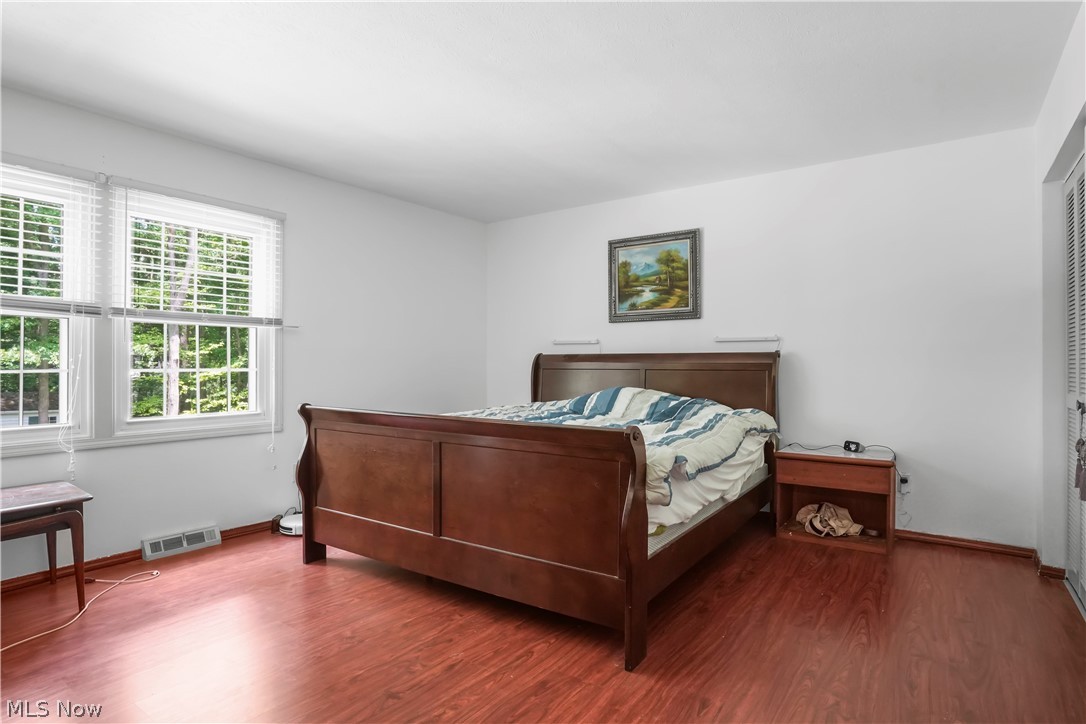 Meadow Rdg Sub #48 - Residential