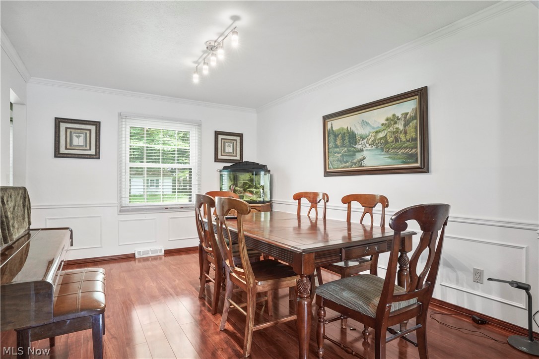 Meadow Rdg Sub #48 - Residential