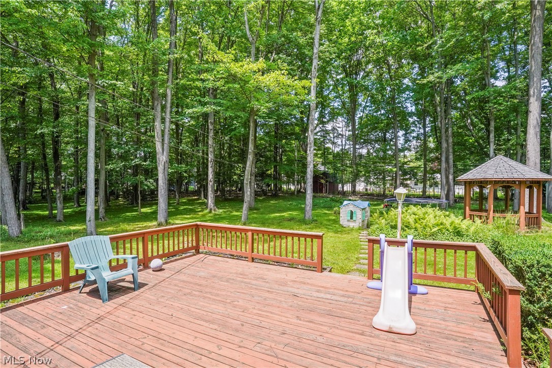 Meadow Rdg Sub #48 - Residential