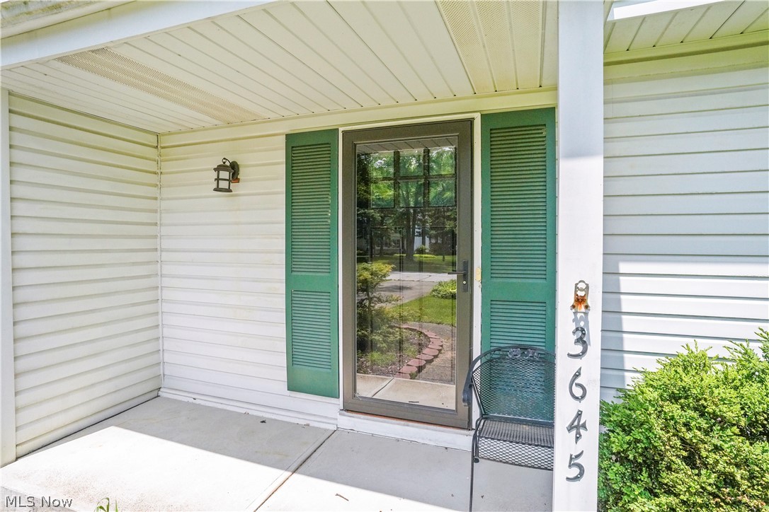 Meadow Rdg Sub #48 - Residential