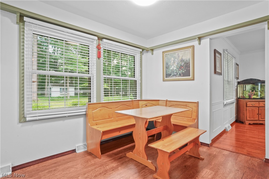 Meadow Rdg Sub #48 - Residential