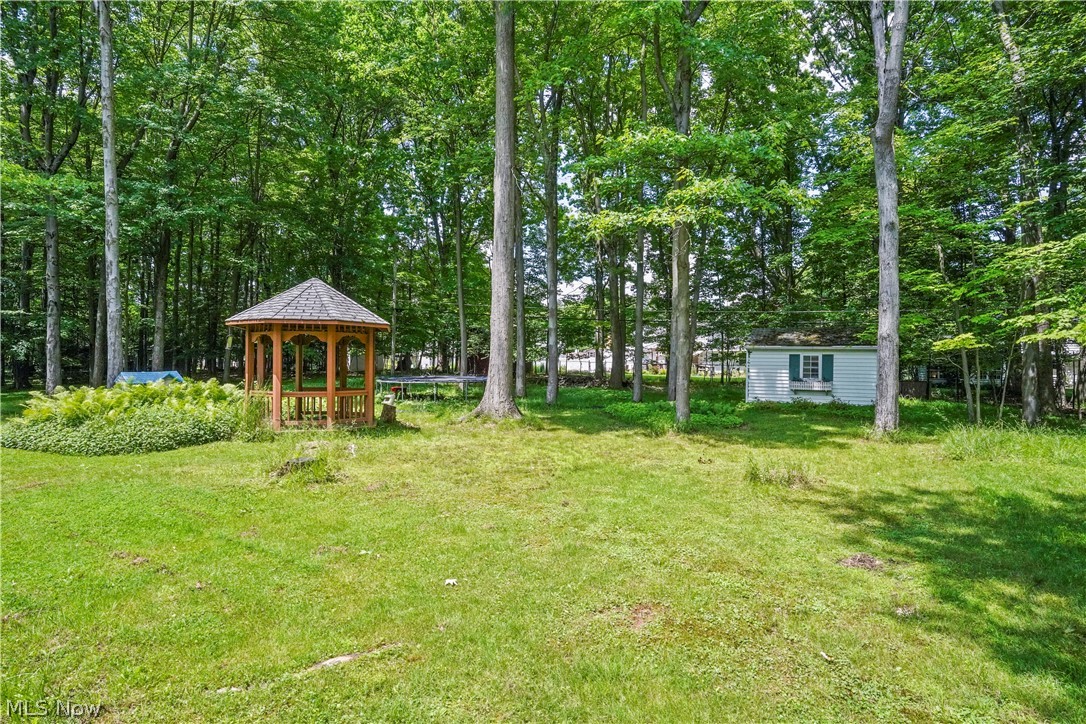 Meadow Rdg Sub #48 - Residential