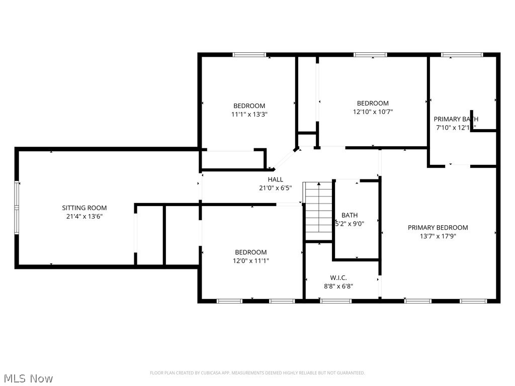 Stonegate - Residential