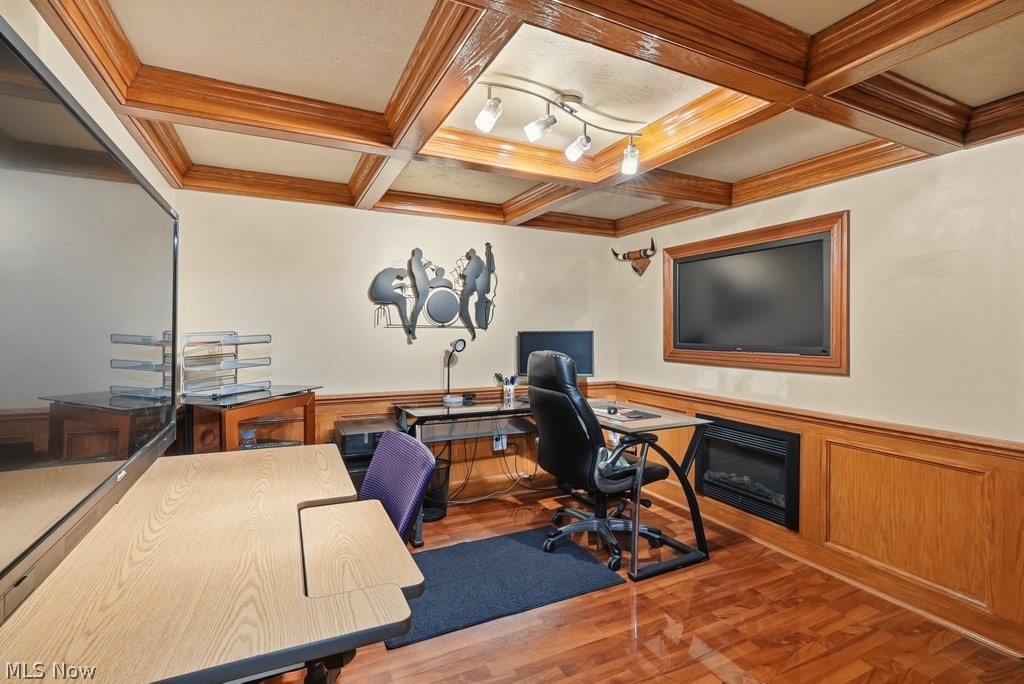 Stonegate - Residential