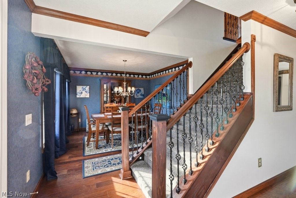 Photo of 4032 Sacramento Boulevard, Medina, OH 44256 (MLS # 5196158)