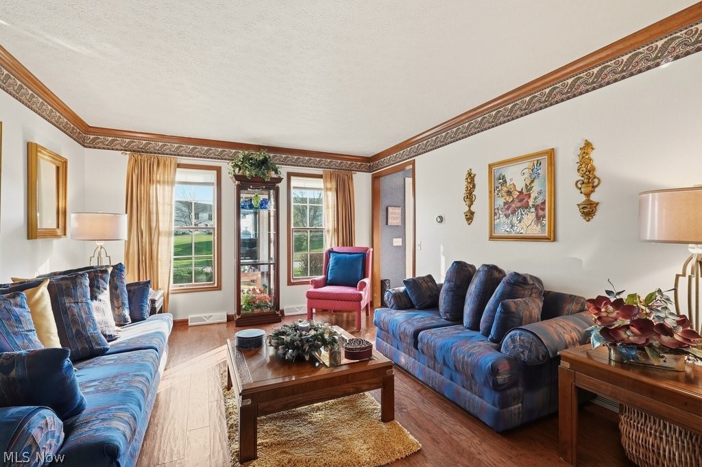 Stonegate - Residential