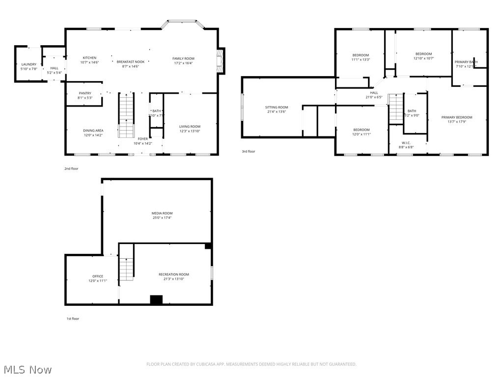 Stonegate - Residential