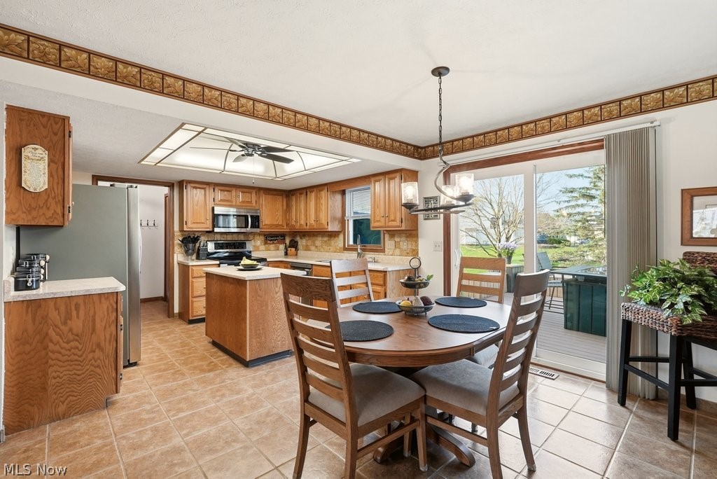 Stonegate - Residential