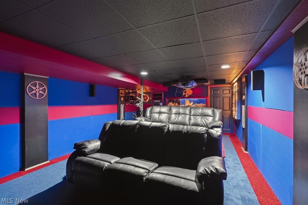 Stonegate - Residential