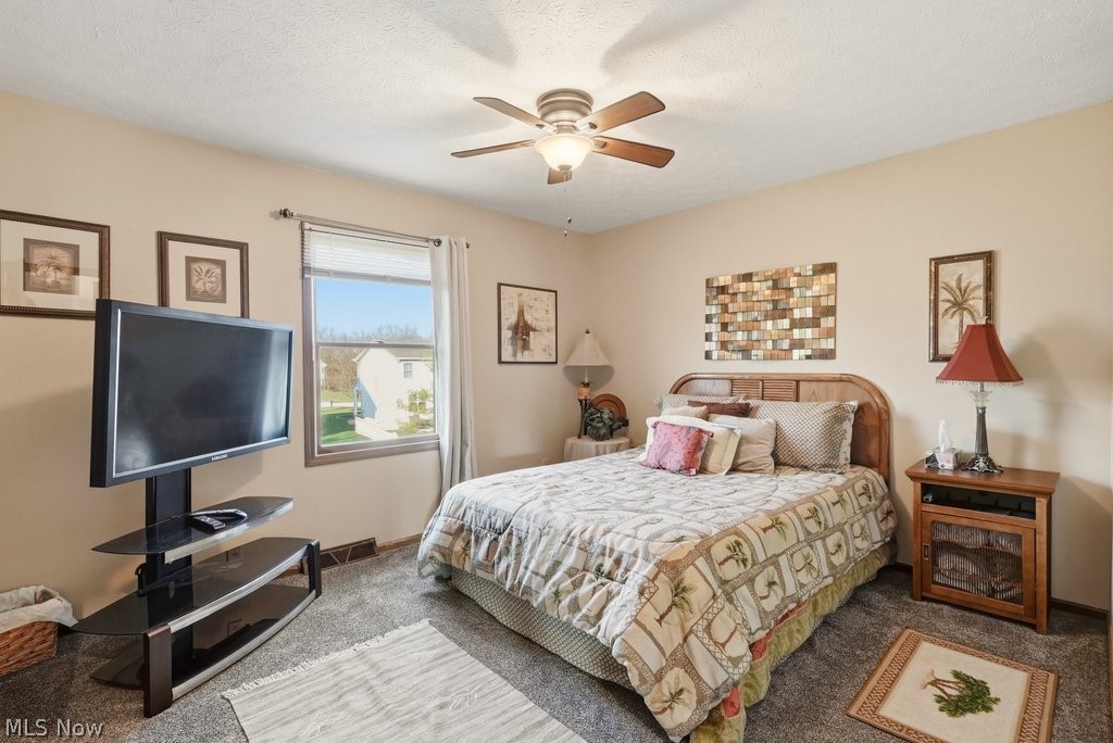 Stonegate - Residential