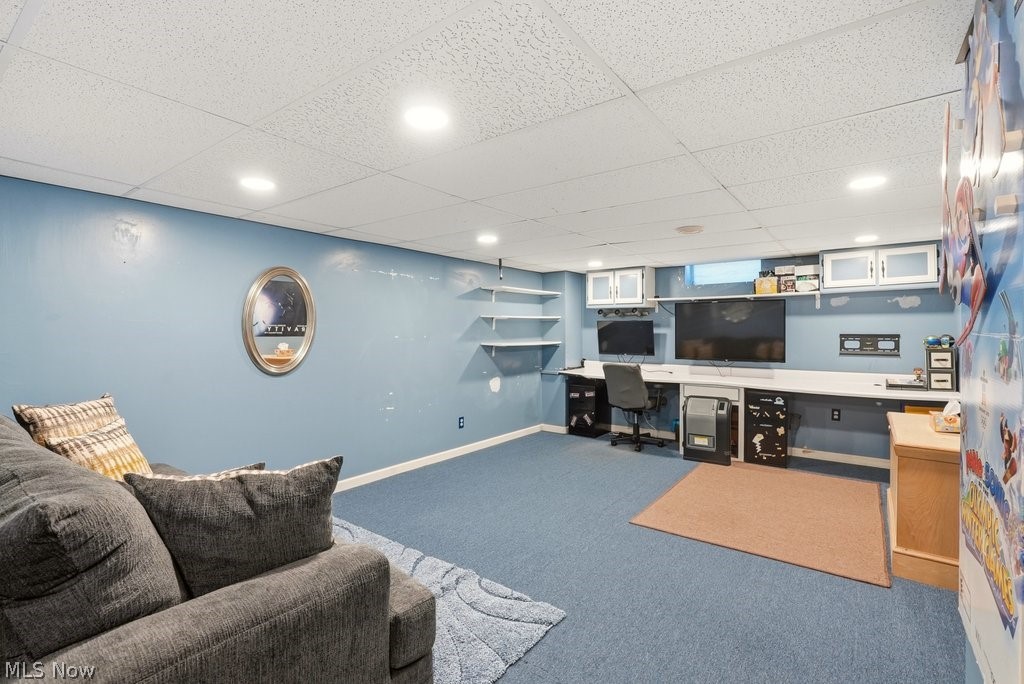 Stonegate - Residential