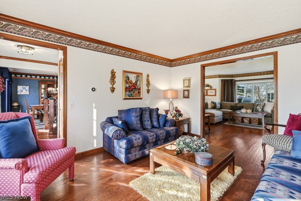 Stonegate - Residential