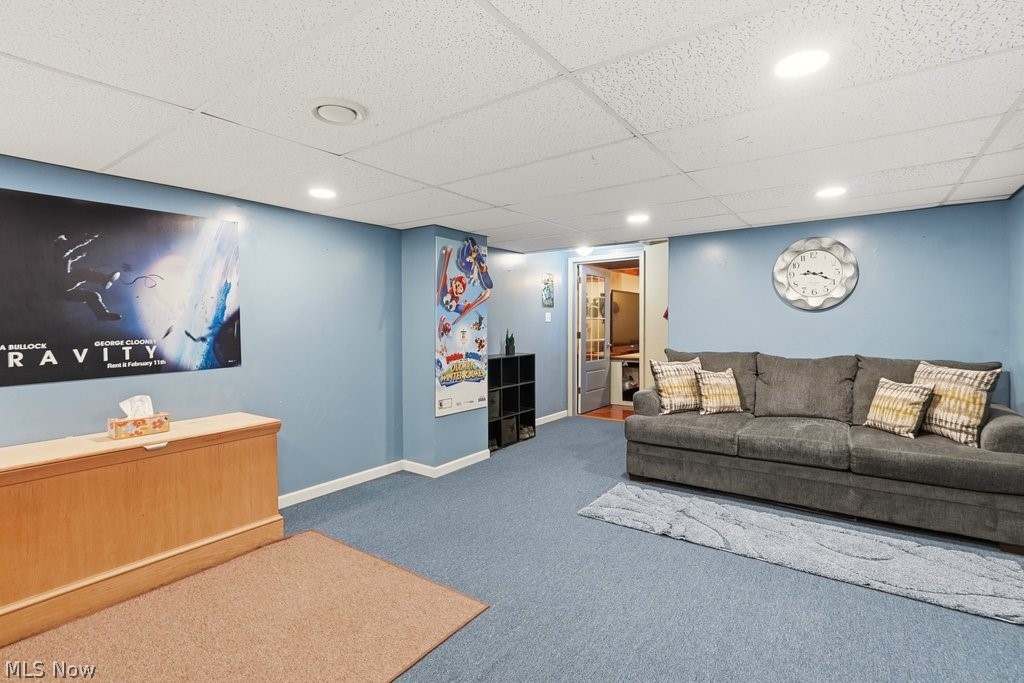 Stonegate - Residential