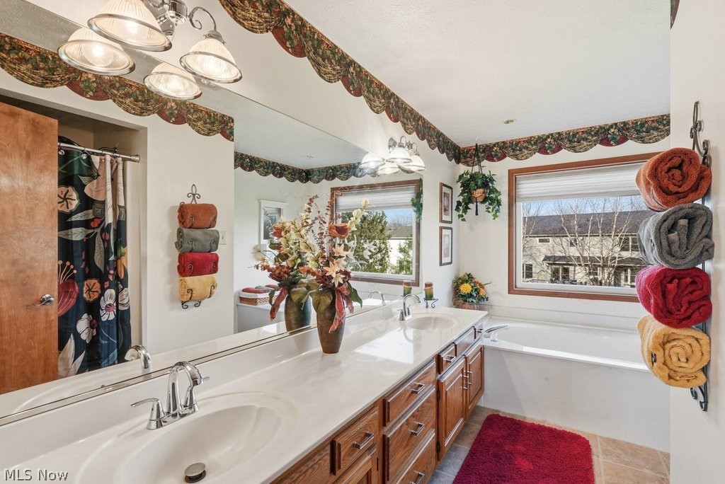 Stonegate - Residential