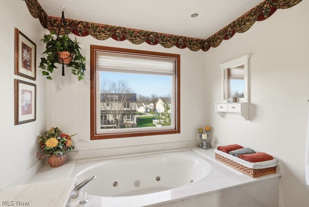 Stonegate - Residential