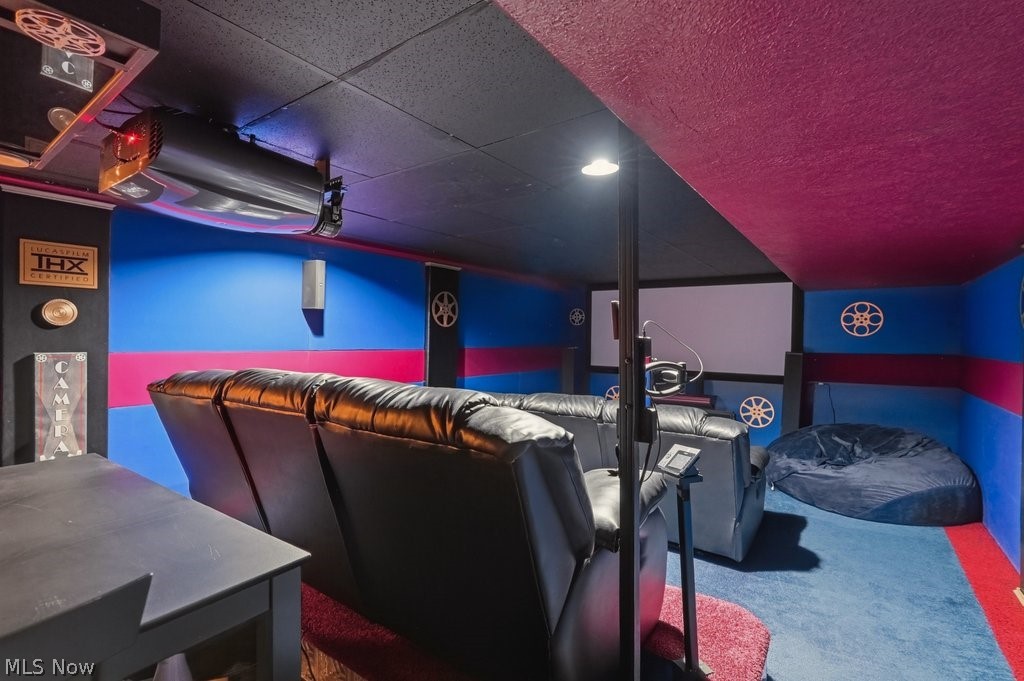 Stonegate - Residential