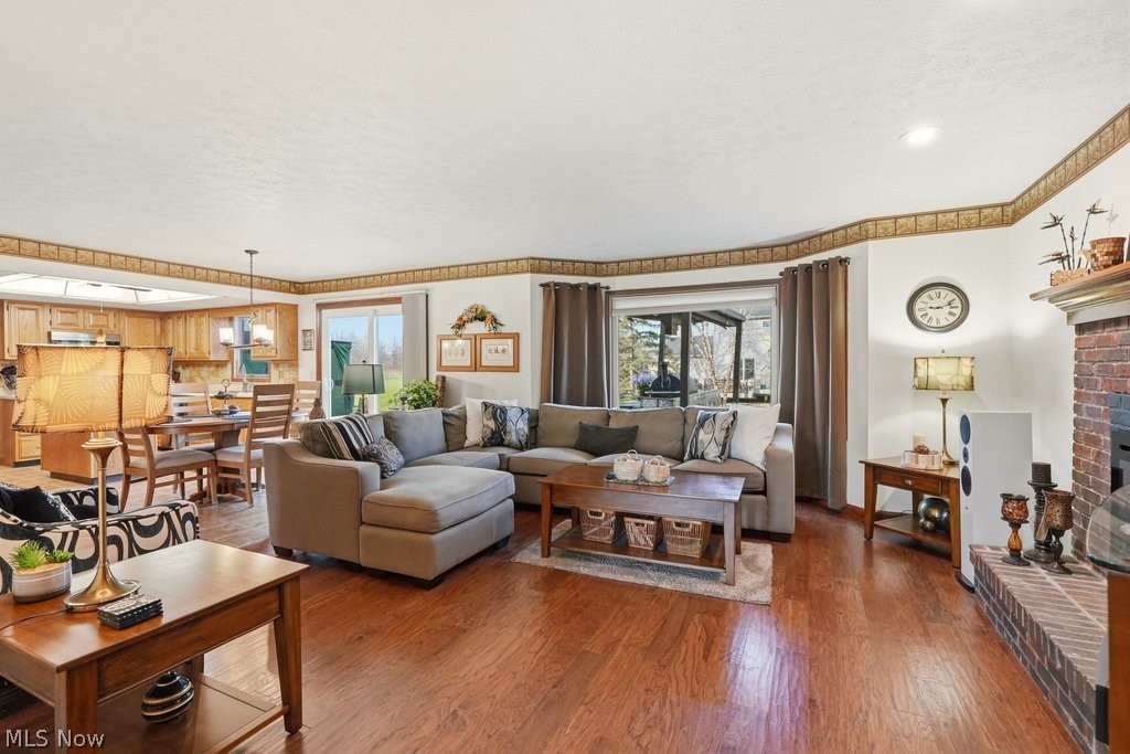 Stonegate - Residential