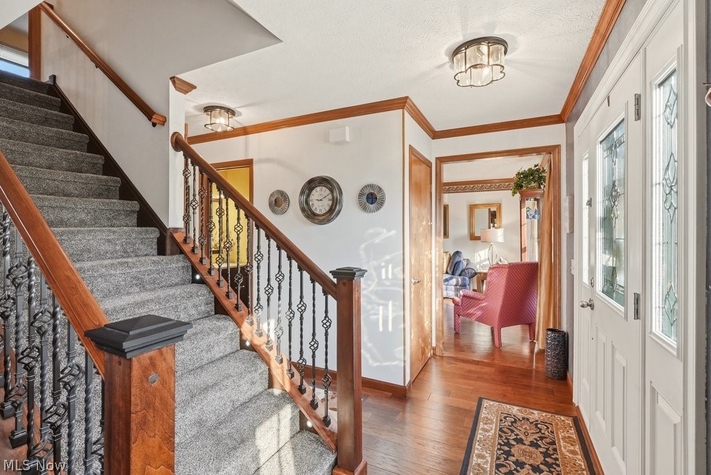 Stonegate - Residential