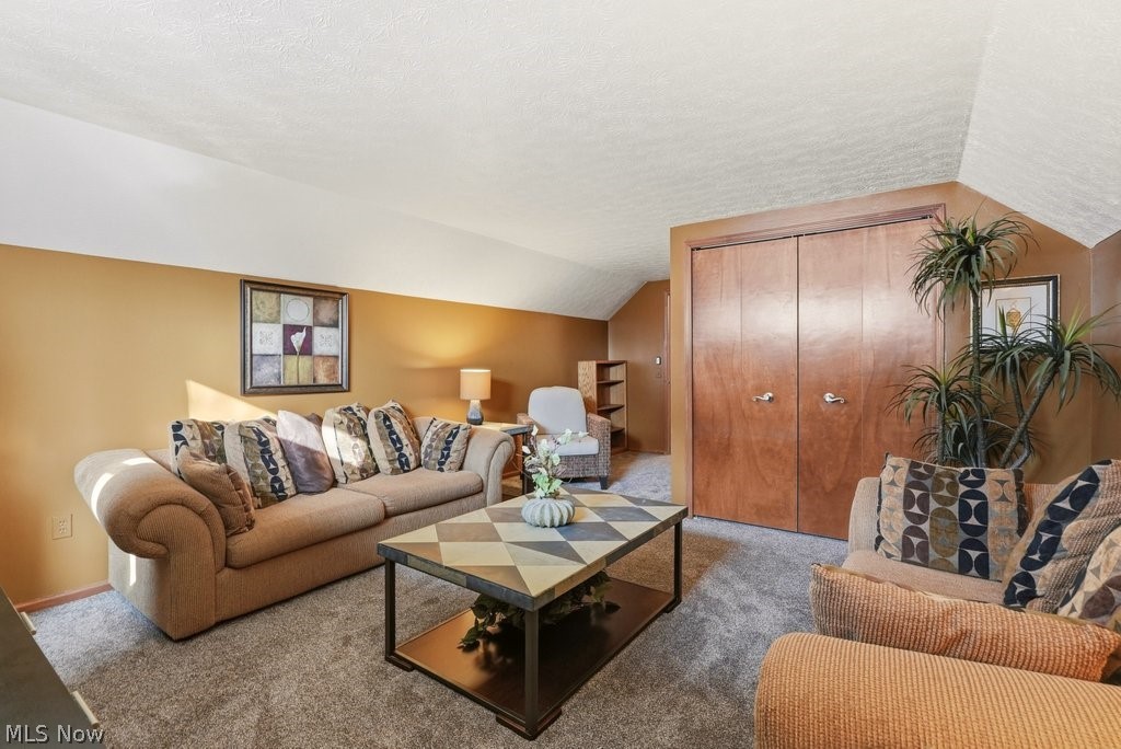 Stonegate - Residential