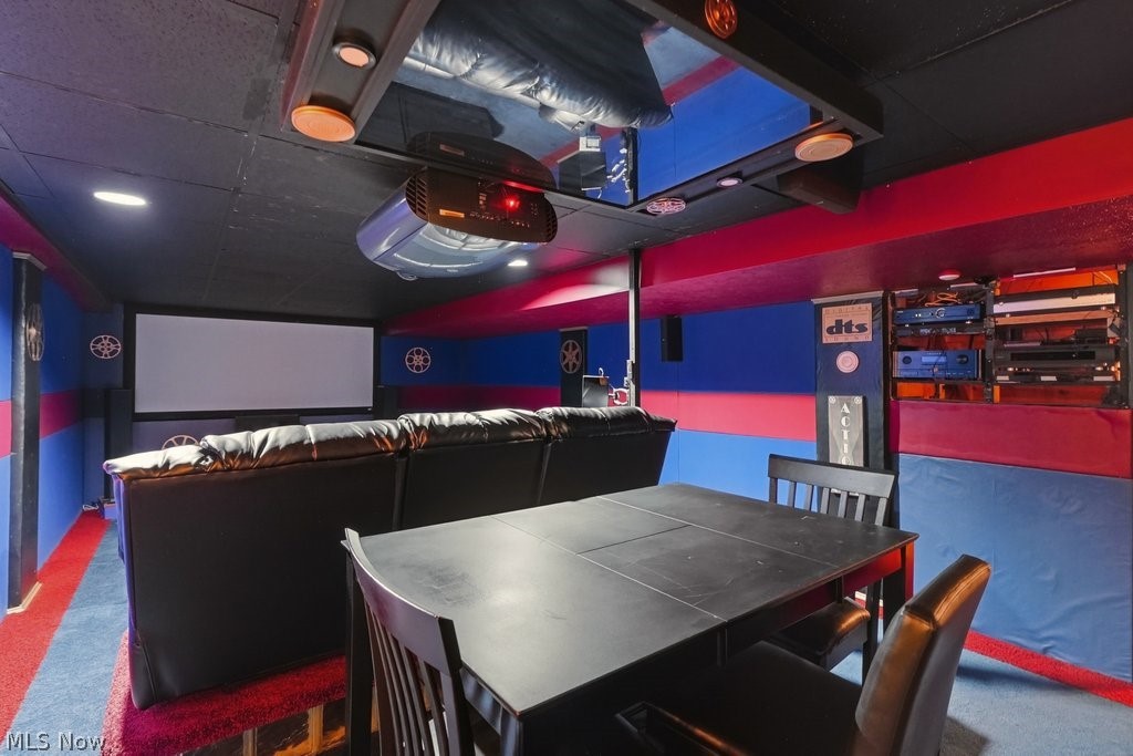 Stonegate - Residential