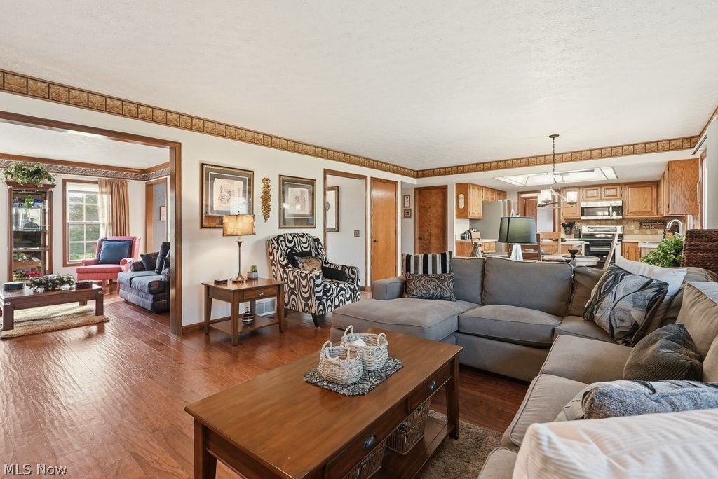 Stonegate - Residential