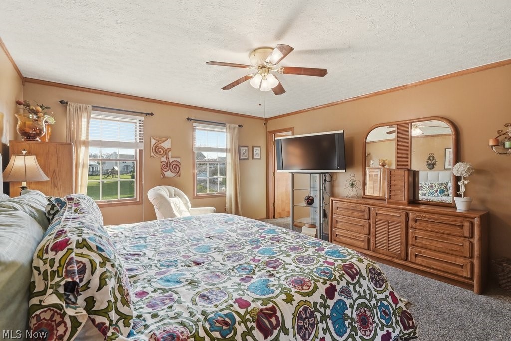 Stonegate - Residential