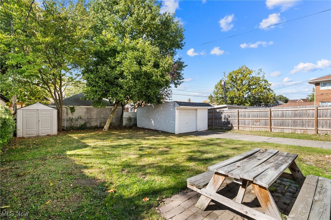 6096 Wareham Drive
