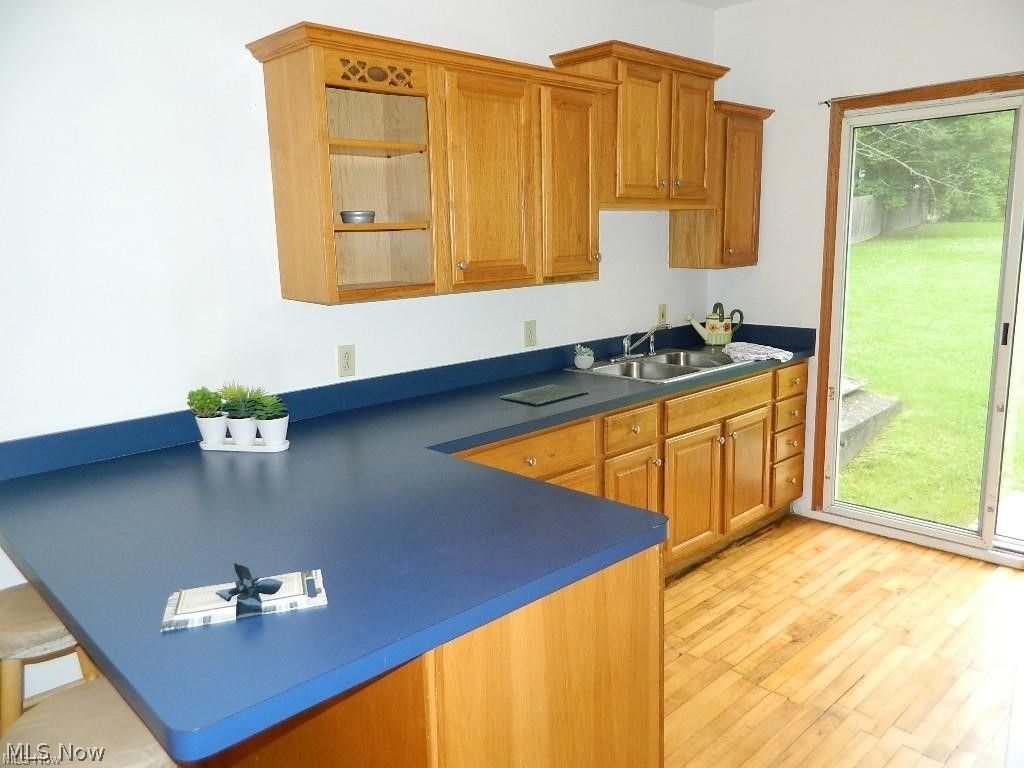 Photo of 11754 Lakeland Drive, Newbury, OH 44065 (MLS # 5214773)