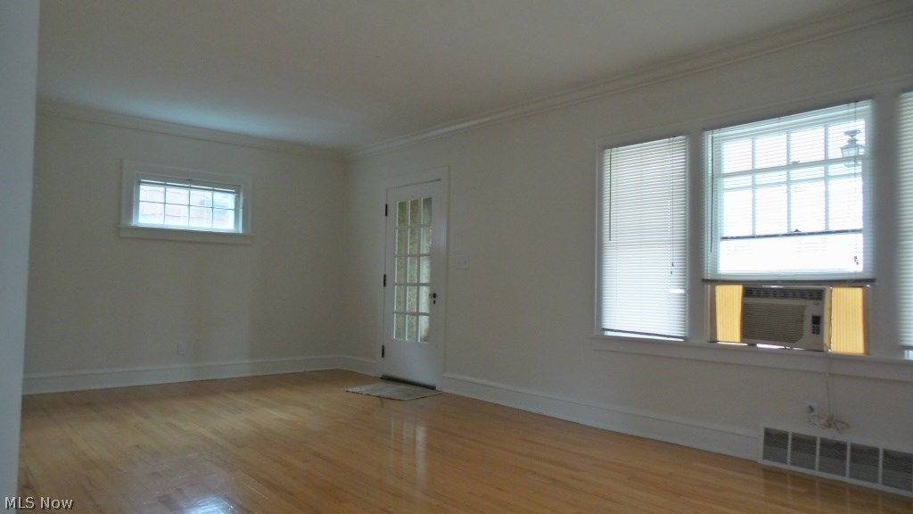 Richmond Mayfield - Residential Lease