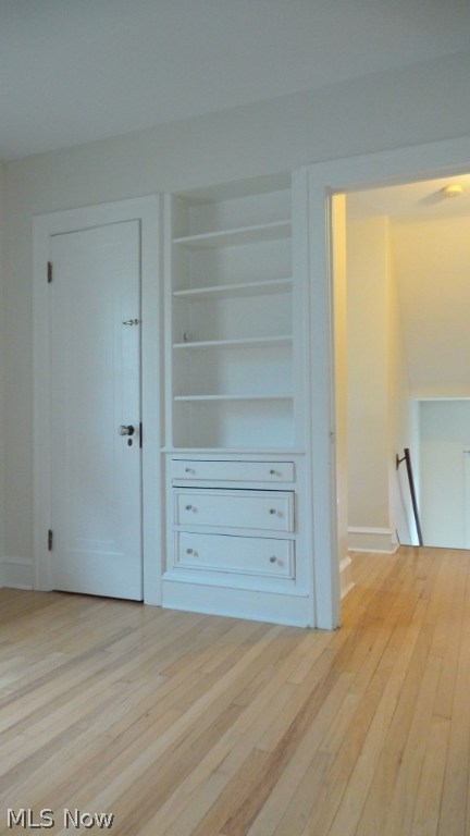 Richmond Mayfield - Residential Lease