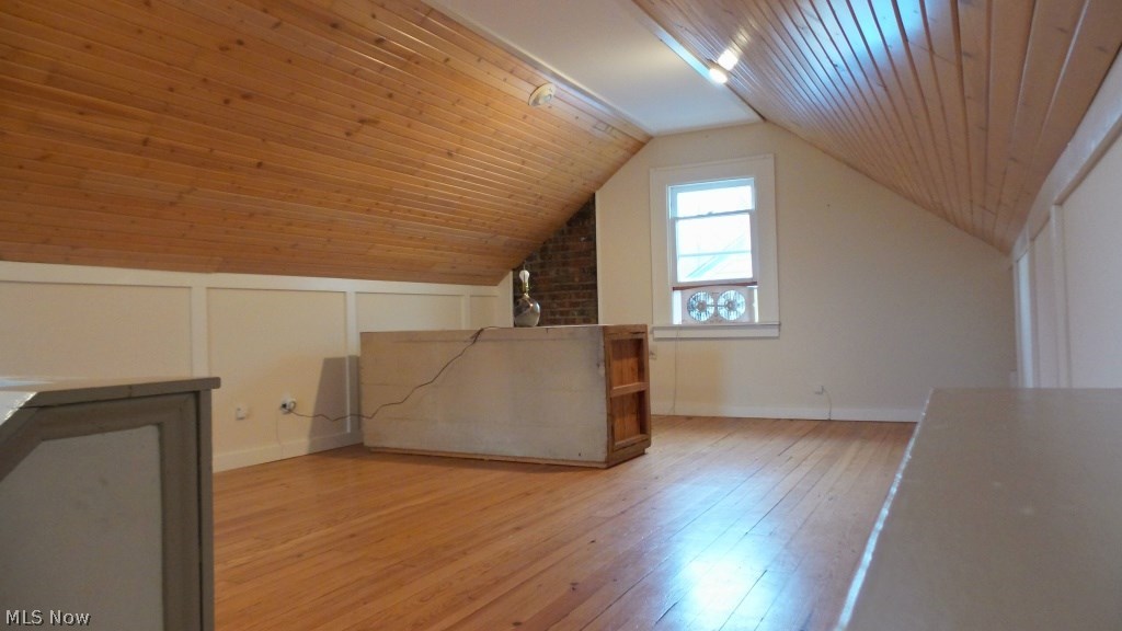 Richmond Mayfield - Residential Lease