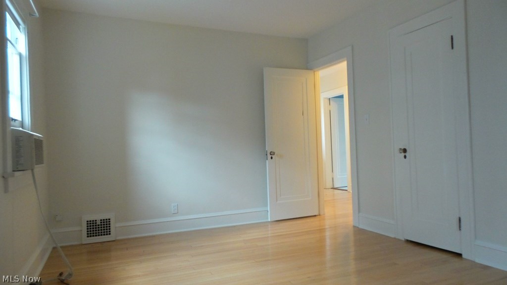 Richmond Mayfield - Residential Lease