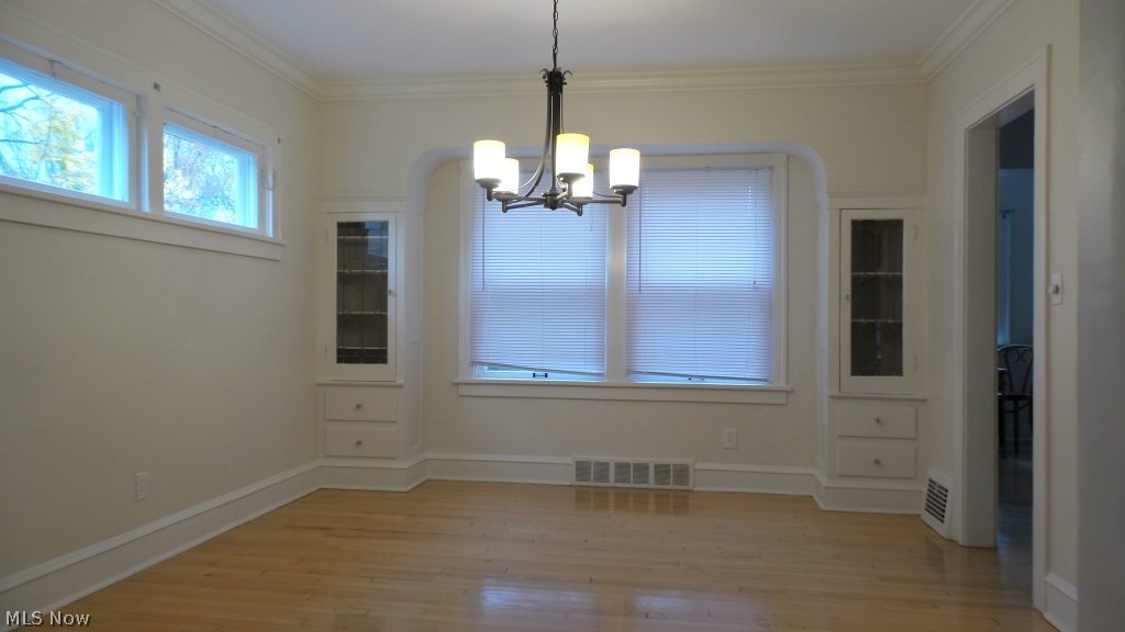 Richmond Mayfield - Residential Lease