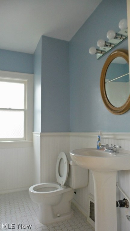 Richmond Mayfield - Residential Lease