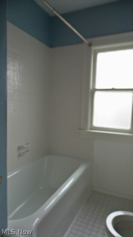 Richmond Mayfield - Residential Lease