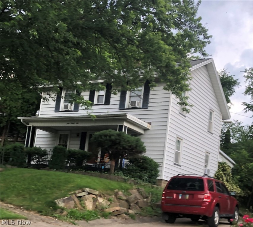 Massillon - Residential